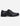 zapatos-hombre-cuero-parnell-0-01-negro-cardinale