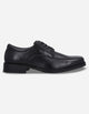 zapatos-hombre-cuero-parnell-0-01-negro-cardinale