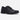 zapatos-hombre-cuero-parnell-0-01-negro-cardinale