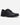 zapatos-hombre-cuero-parnell-0-01-negro-cardinale