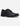 zapatos-hombre-cuero-parnell-0-01-negro-cardinale