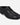 zapatos-hombre-cuero-parnell-0-01-negro-cardinale