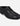zapatos-hombre-cuero-parnell-0-01-negro-cardinale