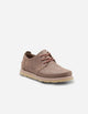 zapatos-hombre-cuero-parque-0-06-cafe1-cardinale