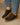 zapatos-hombre-cuero-parque-0-06-negro-b-cardinale