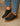 zapatos-hombre-cuero-parque-0-06-negro-b-cardinale