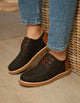 zapatos-hombre-cuero-parque-0-06-negro-b-cardinale