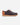 zapatos-hombre-cuero-parque-0-06-negro-b-cardinale