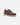 zapatos-hombre-cuero-parque-0-06-negro-b-cardinale