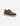 zapatos-hombre-cuero-parque-0-06-negro-b-cardinale