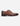 zapatos-hombre-cuero-passy-0-01-brandy-cardinale
