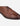 zapatos-hombre-cuero-passy-0-01-brandy-cardinale
