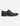 zapatos-hombre-cuero-passy-0-01-negro-cardinale