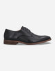 zapatos-hombre-cuero-passy-0-01-negro-cardinale