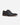 zapatos-hombre-cuero-passy-0-01-negro-cardinale