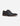 zapatos-hombre-cuero-passy-0-01-negro-cardinale
