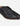 zapatos-hombre-cuero-passy-0-01-negro-cardinale