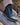 botines-hombre-cuero-y-textil-paul-6-61-negro-cardinale