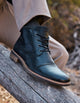 botines-hombre-cuero-y-textil-paul-6-61-negro-cardinale