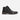 botines-hombre-cuero-y-textil-paul-6-61-negro-cardinale