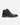 botines-hombre-cuero-y-textil-paul-6-61-negro-cardinale