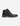 botines-hombre-cuero-y-textil-paul-6-61-negro-cardinale