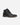 botines-hombre-cuero-y-textil-paul-6-61-negro-cardinale