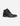 botines-hombre-cuero-y-textil-paul-6-61-negro-cardinale