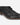 botines-hombre-cuero-y-textil-paul-6-61-negro-cardinale