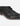 botines-hombre-cuero-y-textil-paul-6-61-negro-cardinale