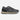 bullboxer-zapatillas-hombre-cordones-cuero-pazin-0-38-gris-cardinale