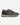 bullboxer-zapatillas-hombre-cordones-cuero-pazin-0-38-gris-cardinale