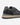 bullboxer-zapatillas-hombre-cordones-cuero-pazin-0-38-gris-cardinale