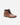 bullboxer-botines-hombre-cuero-brandy-peckham-6-32-cardinale