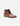 bullboxer-botines-hombre-cuero-brandy-peckham-6-32-cardinale