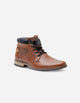 bullboxer-botines-hombre-cuero-brandy-peckham-6-32-cardinale