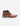 bullboxer-botines-hombre-cuero-brandy-peckham-6-32-cardinale