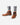 bullboxer-botines-hombre-cuero-brandy-peckham-6-32-cardinale