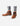 bullboxer-botines-hombre-cuero-brandy-peckham-6-32-cardinale