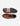 bullboxer-botines-hombre-cuero-brandy-peckham-6-32-cardinale