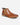 bullboxer-botines-hombre-cuero-camel-pembroke-6-33-cardinale