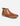 bullboxer-botines-hombre-cuero-camel-pembroke-6-33-cardinale