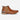 bullboxer-botines-hombre-cuero-camel-pembroke-6-33-cardinale