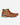 bullboxer-botines-hombre-cuero-camel-pembroke-6-33-cardinale