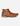 bullboxer-botines-hombre-cuero-camel-pembroke-6-33-cardinale