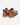 bullboxer-botines-hombre-cuero-camel-pembroke-6-33-cardinale