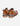bullboxer-botines-hombre-cuero-camel-pembroke-6-33-cardinale