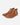 bullboxer-botines-hombre-cuero-camel-pembroke-6-33-cardinale