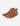 bullboxer-botines-hombre-cuero-camel-pembroke-6-33-cardinale