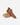 bullboxer-botines-hombre-cuero-camel-pembroke-6-33-cardinale